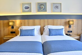 Palm Taghazout Hotel
