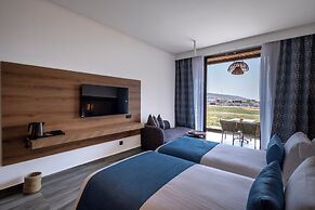 Palm Taghazout Hotel
