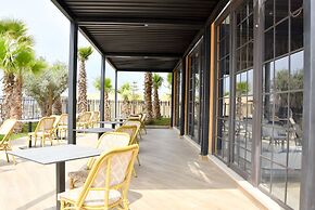 Palm Taghazout Hotel