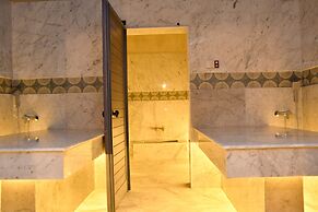Palm Taghazout Hotel