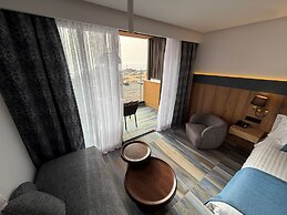 Palm Taghazout Hotel