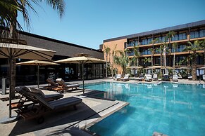 Palm Taghazout Hotel