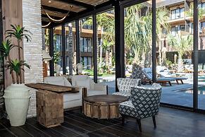 Palm Taghazout Hotel