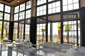 Palm Taghazout Hotel