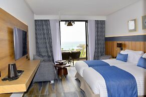 Palm Taghazout Hotel