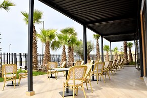 Palm Taghazout Hotel