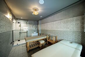Palm Taghazout Hotel