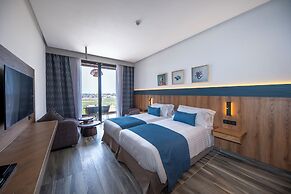 Palm Taghazout Hotel