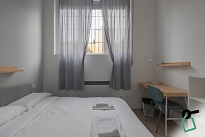 Hotiday Milano Frattini