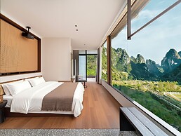 Hidden Valley Hotel