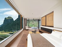 Hidden Valley Hotel