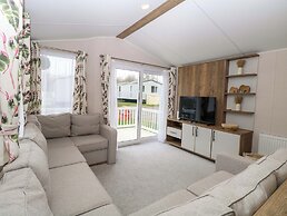 Caravan