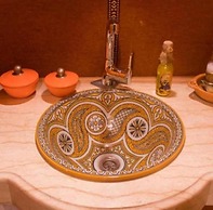 Merzouga Luxury Camp & Desert Activities