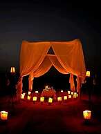 Merzouga Luxury Camp & Desert Activities