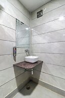 HOTEL RIYA RAJ