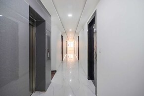 HOTEL RIYA RAJ