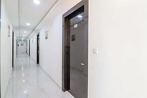 HOTEL RIYA RAJ