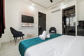 HOTEL RIYA RAJ