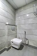 HOTEL RIYA RAJ