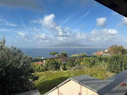 Il Casale del Sole