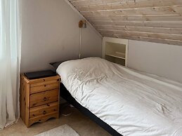 4 Star Holiday Home in Ingaro