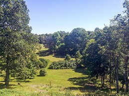 4 Star Holiday Home in Ingaro