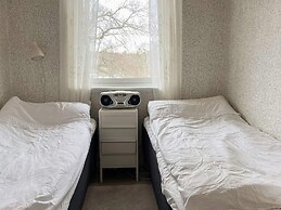 4 Star Holiday Home in Ingaro