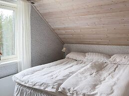 4 Star Holiday Home in Ingaro