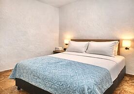 Hotel Ocean Blue Inn