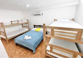 Hotel Ocean Blue Inn