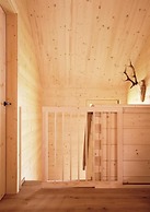 CASALPIN Chalets
