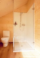 CASALPIN Chalets