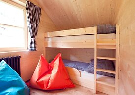 CASALPIN Chalets