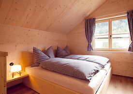 CASALPIN Chalets