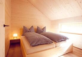 CASALPIN Chalets