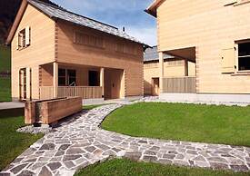 CASALPIN Chalets