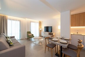 Ereza Suites