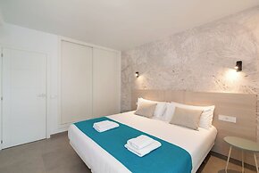 Ereza Suites