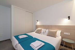 Ereza Suites