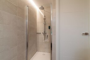 Ereza Suites