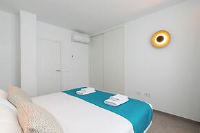 Ereza Suites