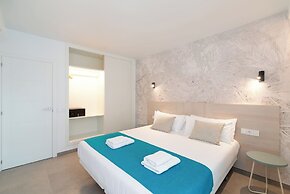 Ereza Suites
