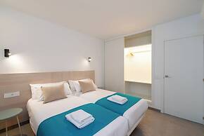 Ereza Suites