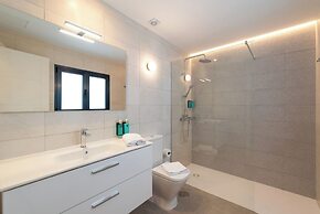 Ereza Suites
