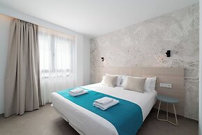 Ereza Suites