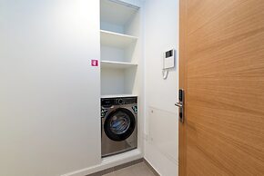 Ereza Suites
