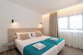 Ereza Suites