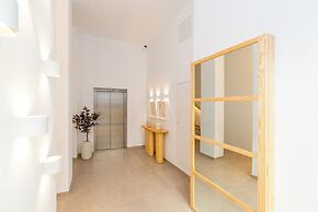 Ereza Suites