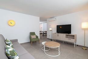 Ereza Suites