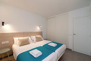 Ereza Suites